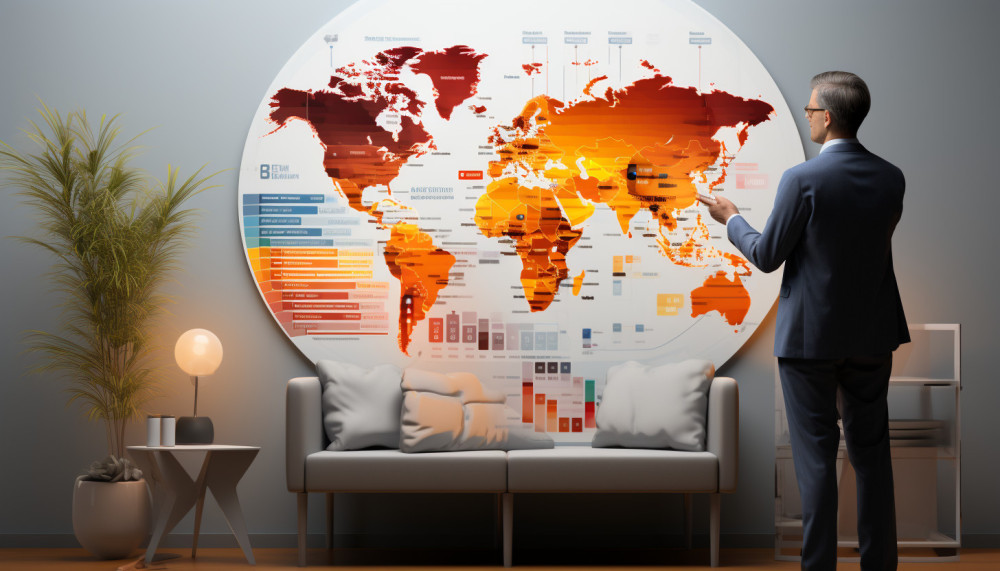 Pourquoi opter pour une solution BI ?