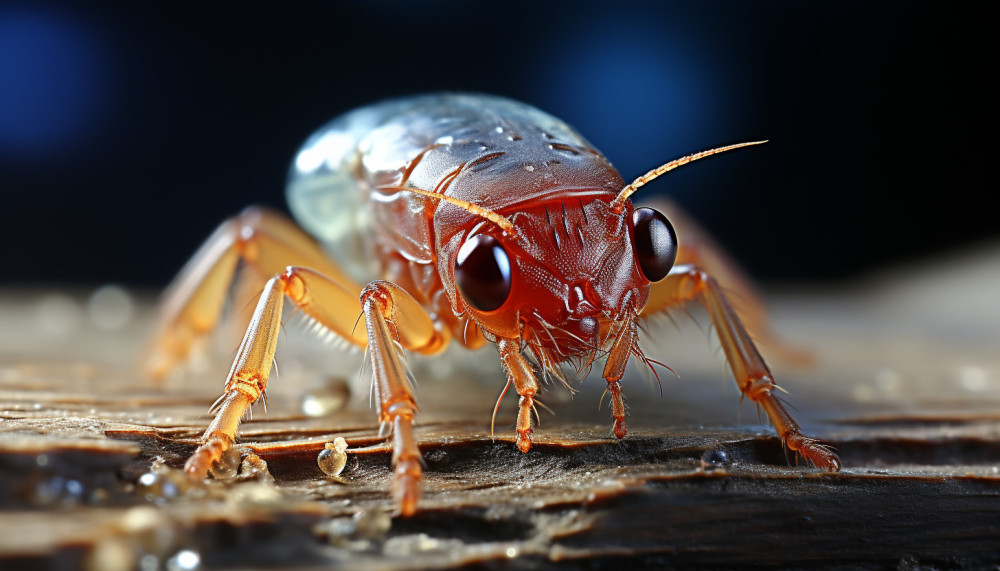 Divers - Puce d’animaux à débarrasser à tout prix