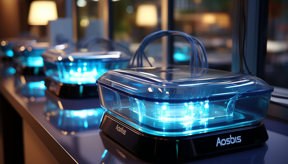 Divers - Que devez-vous savoir sur la technologie d’ADSL ?