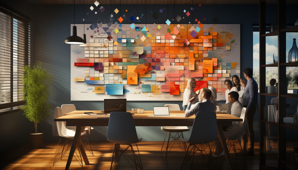 Divers - Que retenir d’une mission de maîtrise d’œuvre