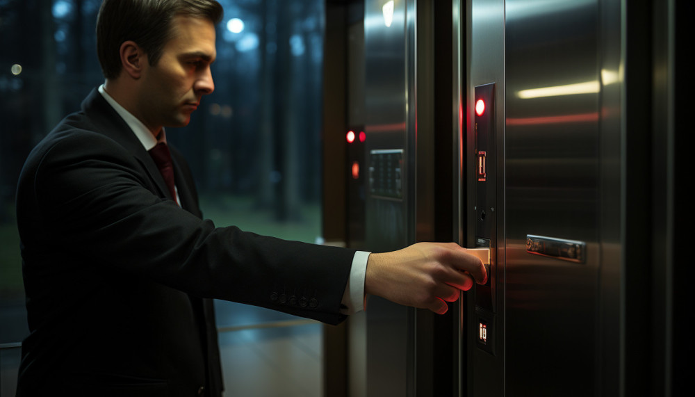 Quelles sont les astuces pour blinder une porte ?