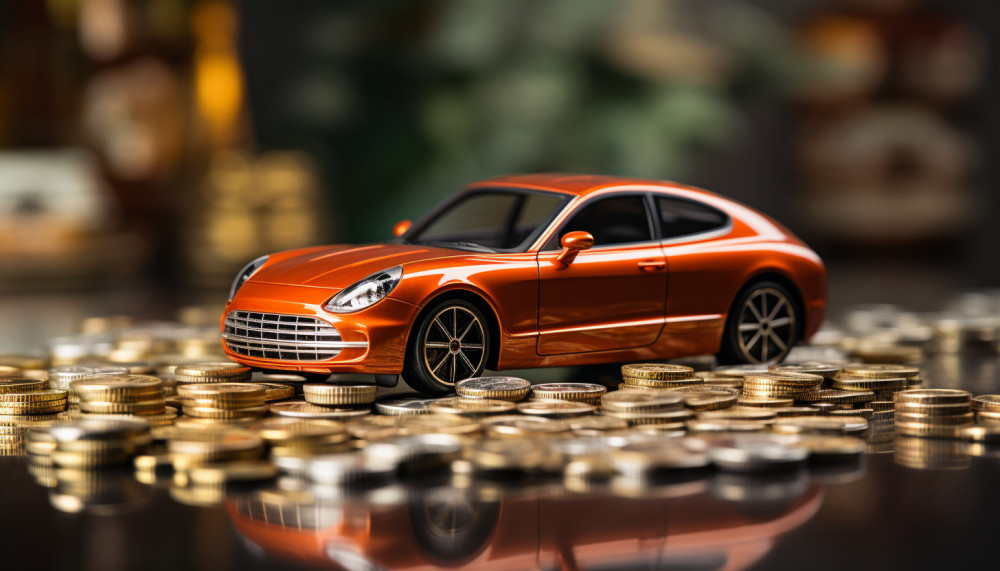 Divers - Quelles sont les démarches à faire pour résilier son assurance auto ?