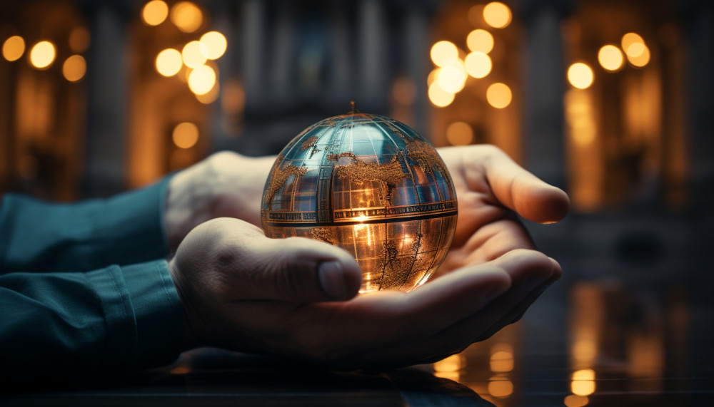 Quelles sont les grandes missions d’une banque ?