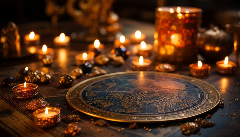 Quelles sont les méthodes divinatoires dans la cartomancie ?