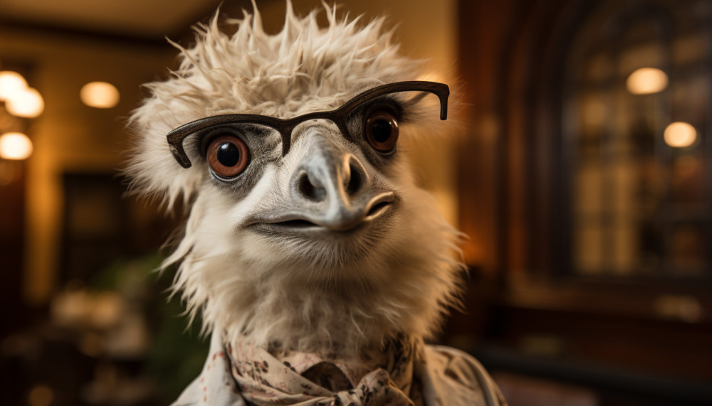 Quelles sont les missions du consultant SEO ?