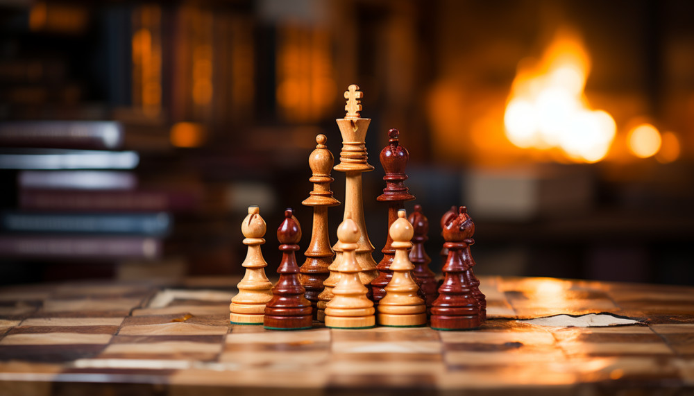 Quelques correcteurs d’orthographe pour produire des textes de qualité