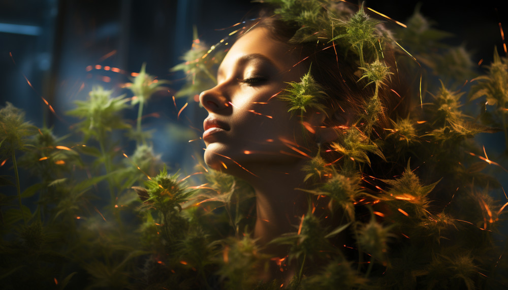 Quelques effets que peuvent avoir la consommation du CBD ?