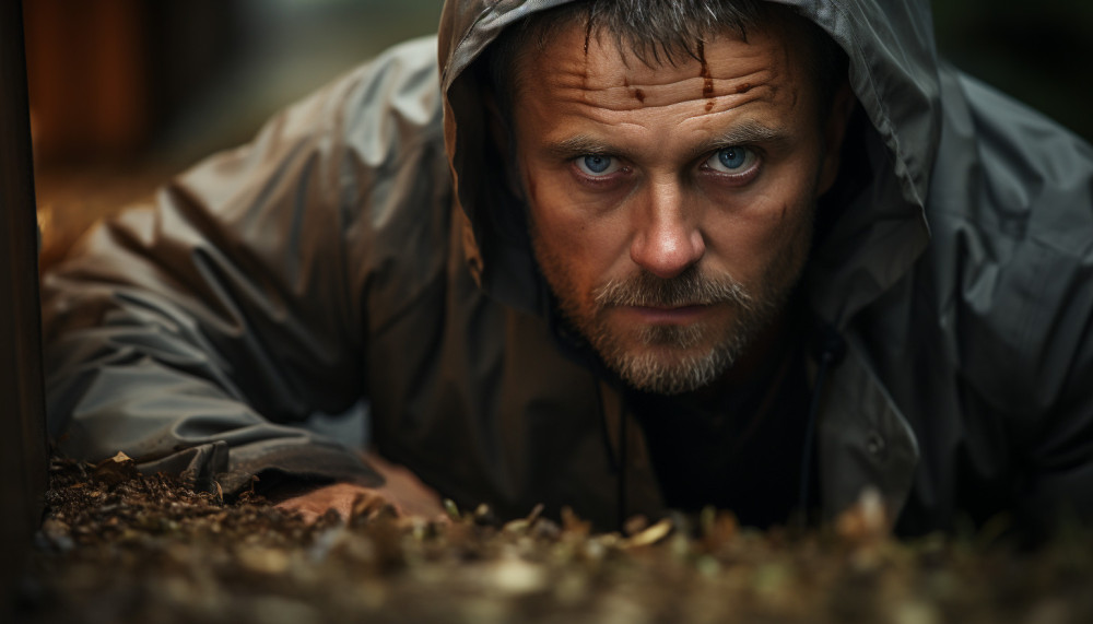 Quelques techniques pour bien protéger son domicile contre les intrusions