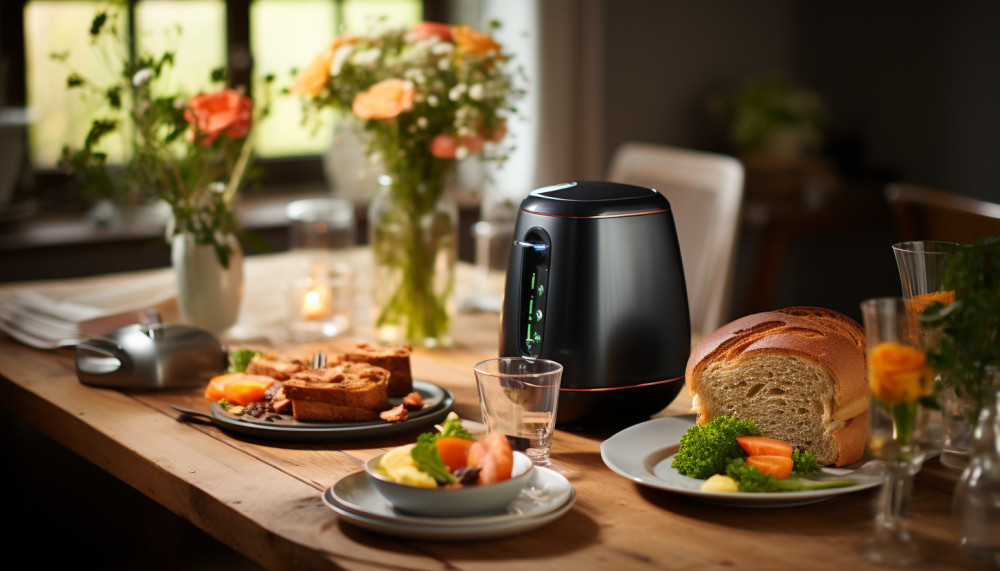 Divers - Quels critères prendre en compte pour le choix d’une bonne bouilloire ?