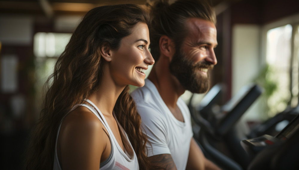 Quels sont les avantages d'un entraînement sur un appareil elliptique ?