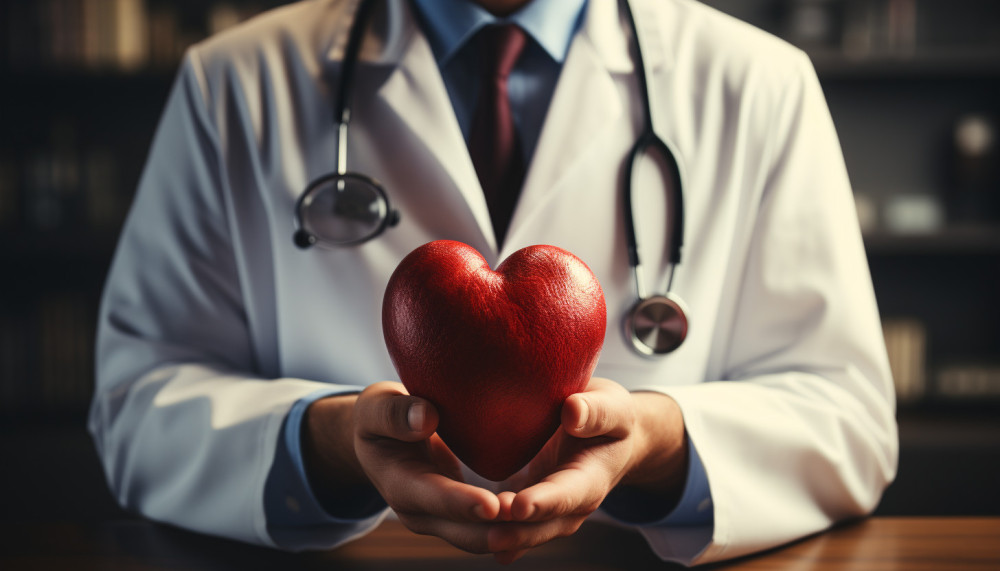 Quels sont les avantages d’une mutuelle santé ?