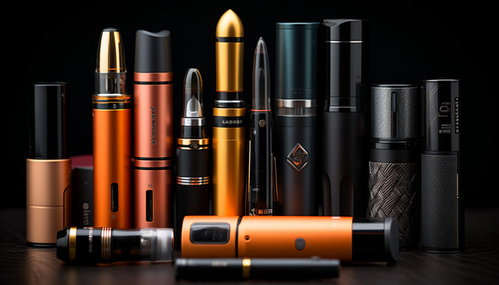 Divers - Quels sont les critères pour choisir sa cigarette électronique?