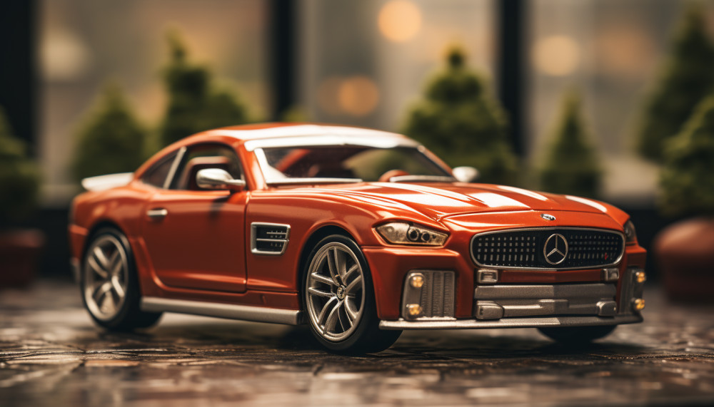 Quels sont les différents types d’assurances ?