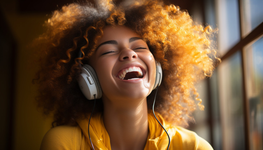 Quels sont les effets positifs de la musique sur la santé ?
