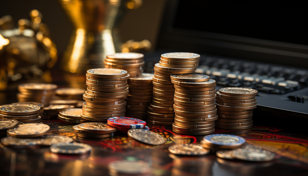 Quels sont les principes à suivre pour les jeux de paris sportifs en ligne ?