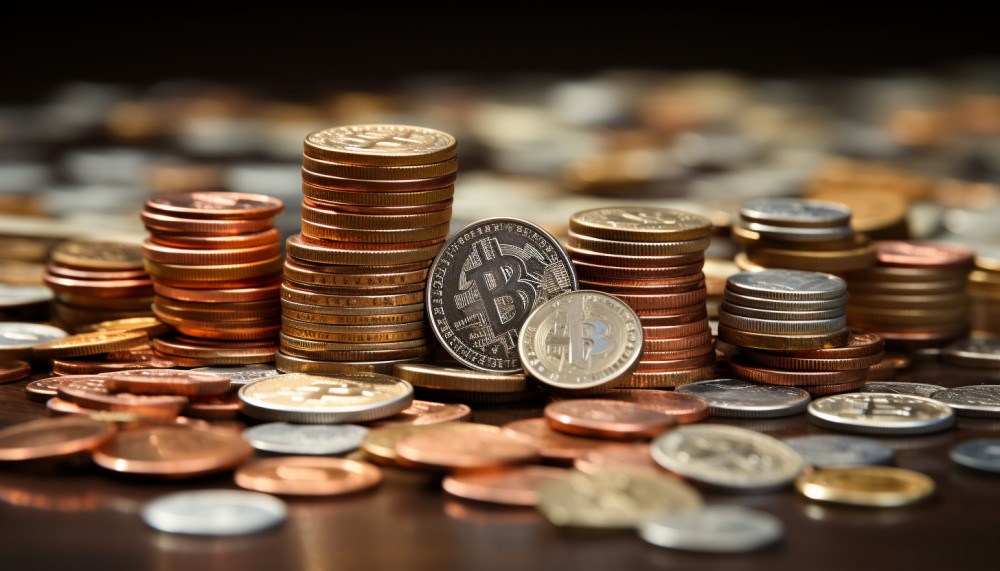 Qu’est-ce que la garantie perte financière ?