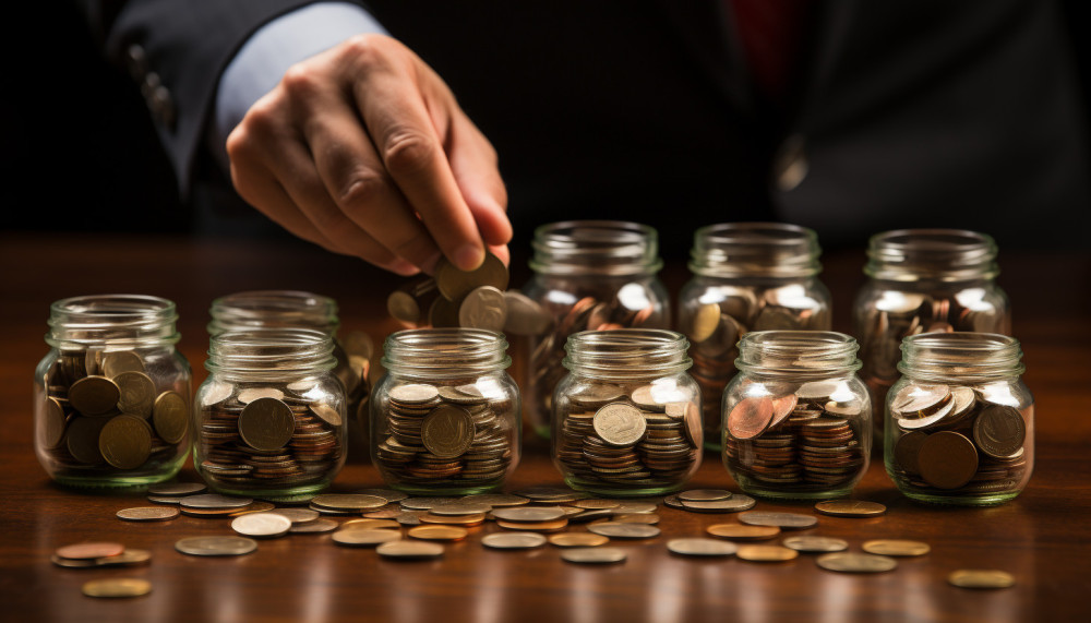 Qu’est-ce que le dividende en bourse ?