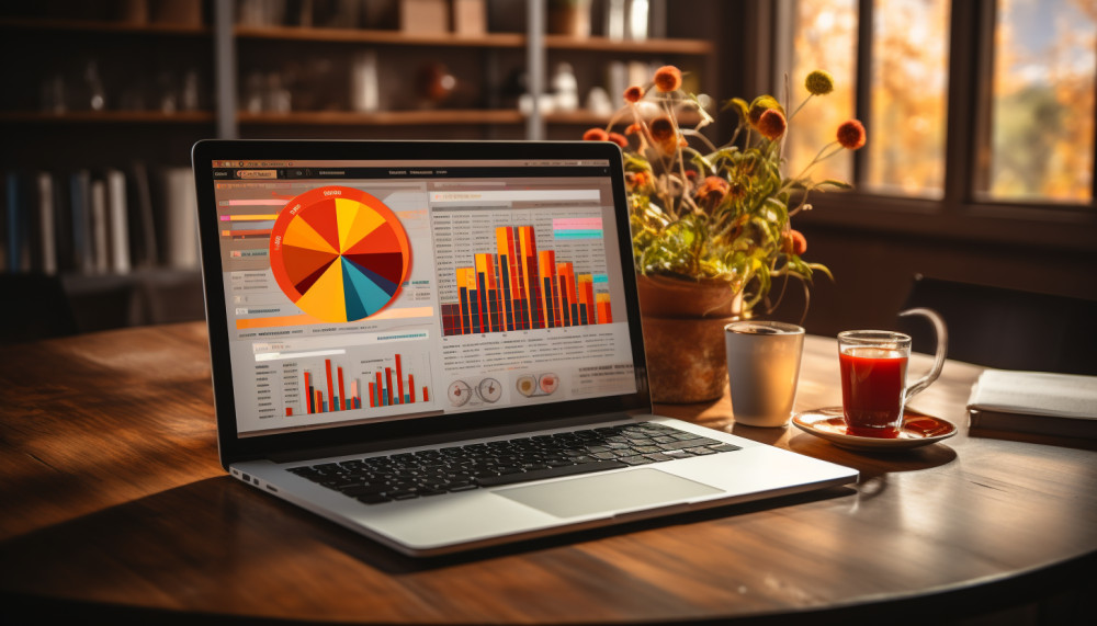 Divers - Qu’est-ce que le référencement naturel et comment faut-il l’appliquer ?