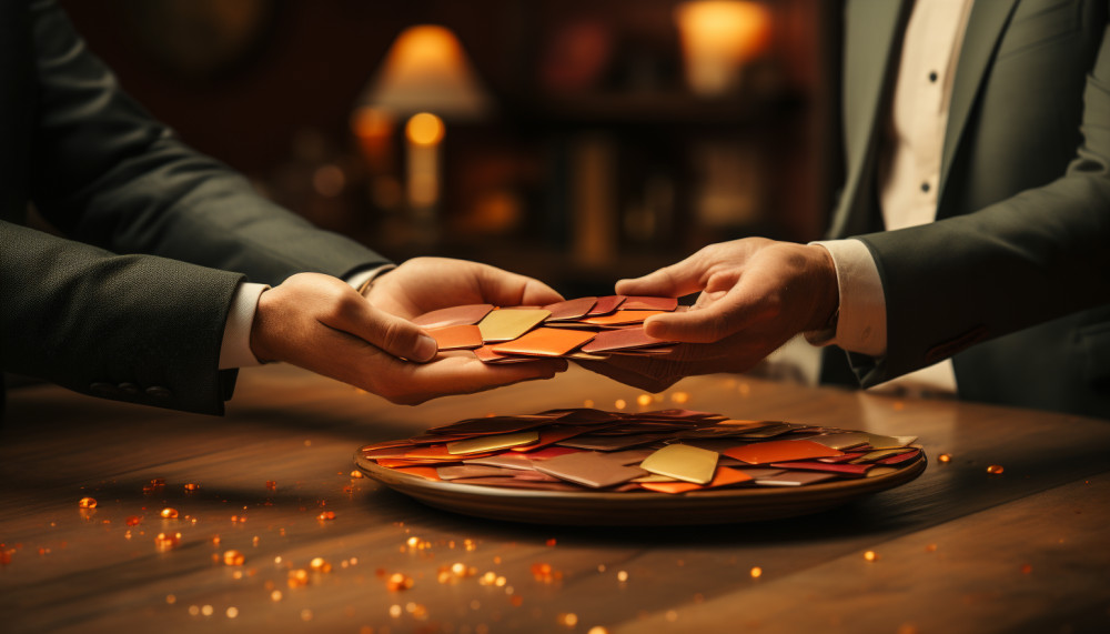 Rachat de crédit : Que faut-il savoir ?