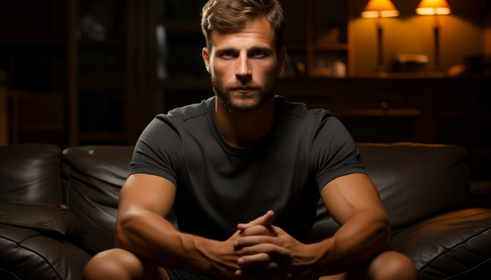 S'entraîner à domicile : comment se préparer ?