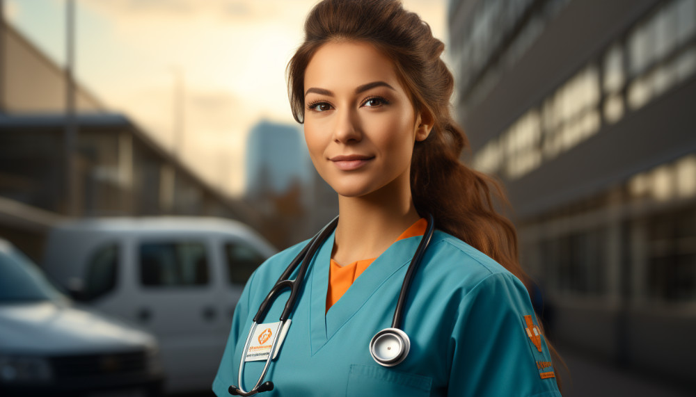 Service d’urgence hospitalier : quels rôles un infirmier doit-il y jouer ?