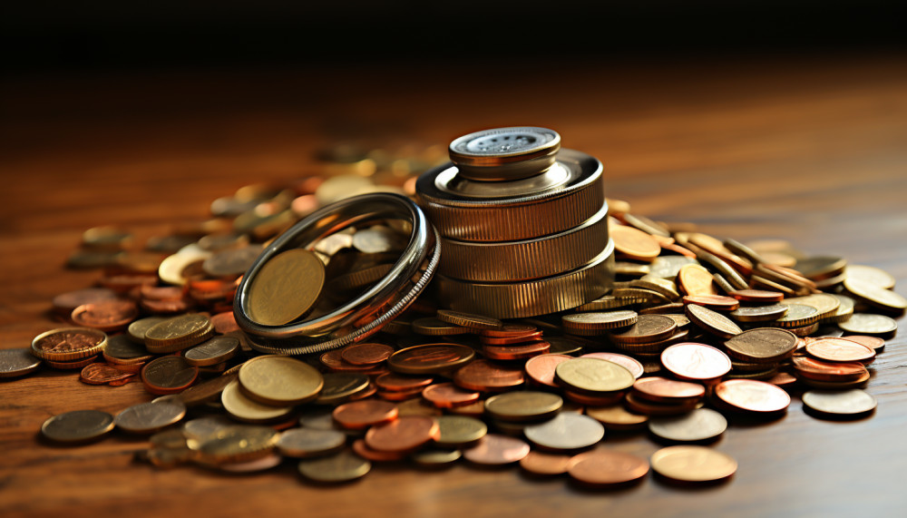 Souscrire une mutuelle santé est-il obligatoire ?