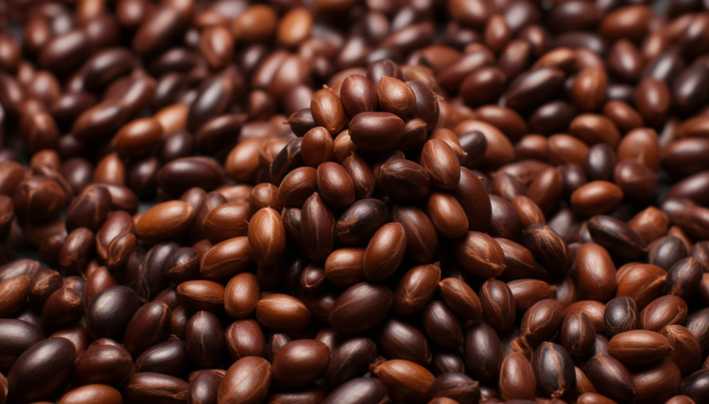 Tout comprendre sur l'Extrait K-BIS