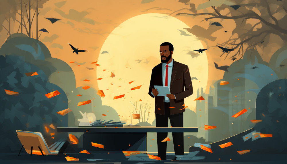 Tout savoir sur le regroupement de crédit