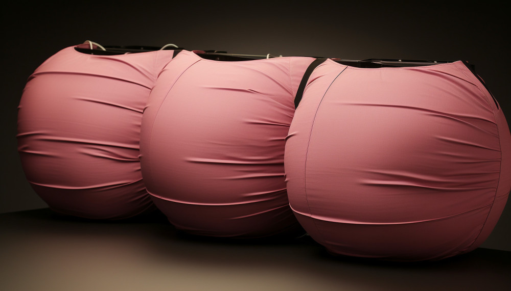 Utilisation de la liposuccion vaser dans la chirurgie de remodelage corporel